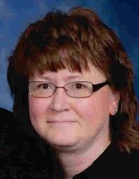 Obituary for Janette R. Niklaus