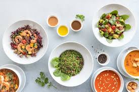 Healthy eating is a good habit to keep up or start during this time. The 10 Best Restaurants In Dubai Updated June 2021 Tripadvisor