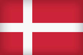 Naval ensign of germany.svg : Denmark Flag Wallpapers Top Free Denmark Flag Backgrounds Wallpaperaccess