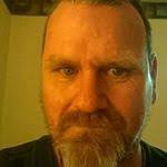 Mark Hartlage's Instagram, Twitter & Facebook