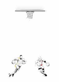 Zion williamson lists michael jordan, dominique wilkins, lebron james and vince carter as the four players on his mt. Lebron James Passes Michael Jordan On Nba S Scoring List Washington Post