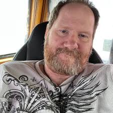 Robert Atchison Jr. (@atchison3576) • Instagram photos and videos