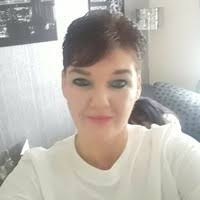 In terms of match.com, it's all about the numbers, numbers, numbers — specifically, over 30 million members, more than 13.5 million visitors a month, and countless romantic connections. Northern Ireland Mature Women Dating Site Northern Ireland Mature Women Personals Northern Ireland Single Mature Ladies Free Online Dating