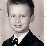 Our Lady of Good Counsel_Detroit