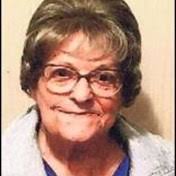 Search for Obituaries