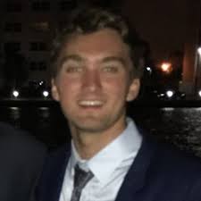 Stream Conor McFadden 4 music