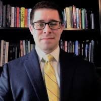 25500+ "$deen$" profiles