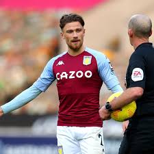Sep 3, 2020 contract until: Aston Villa Suffer Double Major Burnley Selection Blow With Wolves Setback Birmingham Live