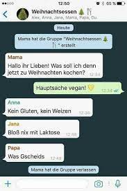 Pin Von Claudia Auf Tudelkram Lustige Whatsapp Spruche Witze Sms Humor