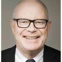 50+ "Stein Pettersen" profiles