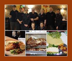 Partyservice Wilbers In Kevelaer Geldern Duisburg Partyservice Expert Partyservice Expert