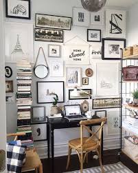 The decor choices you make largely impact the appeal of your eclectic living room. 32 Eclectic Home Design Style Characteristics To Inspire Interior Design Ideas Home Decorating Inspiration Moercar Home Decor Eclectic Home Home