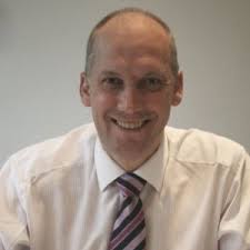 business #finance #personaldevelopment #motivation #management…