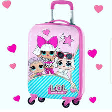 Tasarim Panosundaki Pin