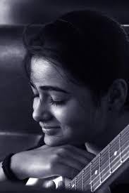 arjun reddy movie actress shalini pandey rare photos filmibeat arjun reddy movie actress shalini