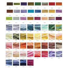 Dmc Color Variations Embroidery Floss Skeins Studio Koekoek