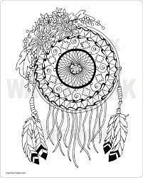 Download printable pdf, jpeg, and png. Pin On Dream Catcher