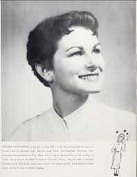 Compton high school alumni bereavement notice