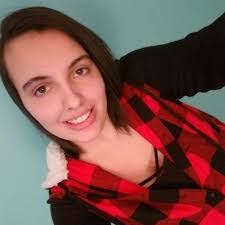 Haley Bower's Instagram, Twitter & Facebook