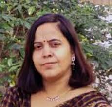 Dr. Padma Sharma Books