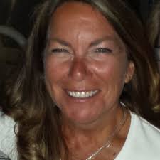 Lisa Berard-Hasted (@Lisa_Berard)