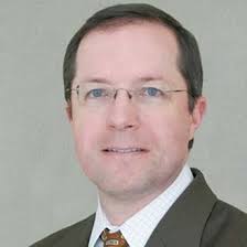 Geneseo School of Business Newsletter FALL 2023