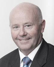 Community Bank Freshwater Bendigo Bank, Bendigo Bank About Us