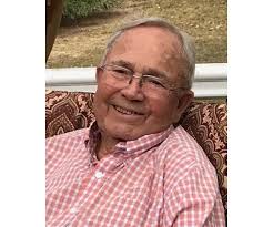 Gayle McManus Obituary (1929