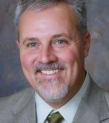 500 N Cherokee St, Muskogee, OK 74403