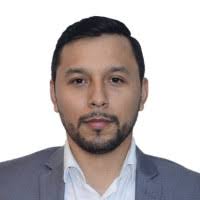 1900+ "John Guzmán" profiles