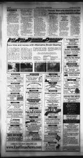 Since 1992, corey has led cbh homes to become idaho's #1 builder, and his company has built over 20,000 homes in the treasure valley. Polk County Enterprise Livingston Tex Vol 130 No 52 Ed 1 Sunday July 15 2012 Page 18 Of 24 The Portal To Texas History