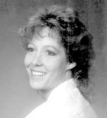 Yvette McCrea Obituary (2005)