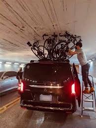 Cars Accident, Caught