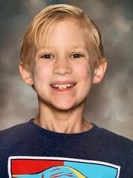 January 2022 Featured Artist