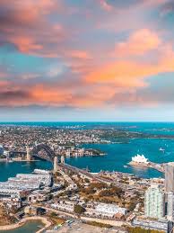 It covers over 70% of the planet, with marine plants supplying up to 80% of our oxygen,. 40 Capital Cities Quiz Questions And Answers To Test Your Knowledge