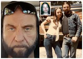 March 15, 2025 Not many details are known in this particular case, waiting  to find out what will go