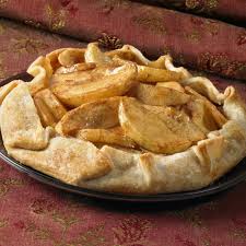 Easier Than Apple Pie Apple Pie Recipe Easy Easy Apple Pie Apple Pie Recipes