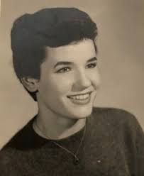 Eda Magyar Sylvester avis de décès