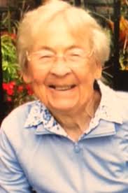 The Vineyard Gazette