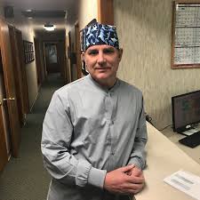 Profile for Dental Health Group