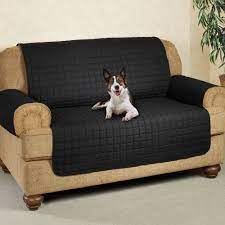 1 736 просмотров 1,7 тыс. Pet Furniture Covers With Straps Cheaper Than Retail Price Buy Clothing Accessories And Lifestyle Products For Women Men
