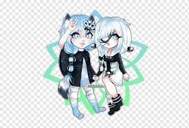 Check spelling or type a new query. Mangaka Desktop Black Hair Anime Chibi Couple Black Hair Computer Computer Wallpaper Png Pngwing