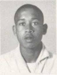 SN Kenneth D. Fuller (1952-1971)