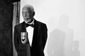 Indicate what appropriate actions you will take if it does not. Morgan Freeman S Legal Team Demands Retraction Apology Over Sexual Harassment Report Vanity Fair