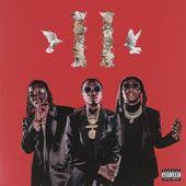 Birds In The Trap Sing Mcknight Album Cover Genius On Motorsport Takeoff Quavo And Offset Rap About Their Riches While Cardi And Nicki Take Aim At Their In 2020 Music Album Cover Rap Album Covers Cool Album Covers