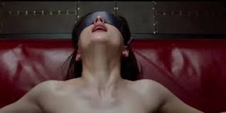 Synonyms for kinkiness in free thesaurus. The Real World Of Dominance And Submission That You Won T See In 50 Shades Huffpost Canada Life