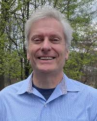 CoSN 2023 Annual Conference