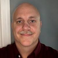 Malini Suri Email & Phone Number