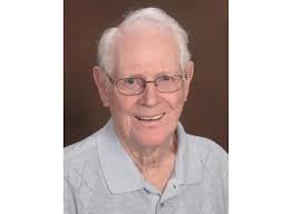 James William "Bill" Butler Obituary (2025)