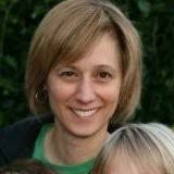 300+ perfiles de «Sarama»